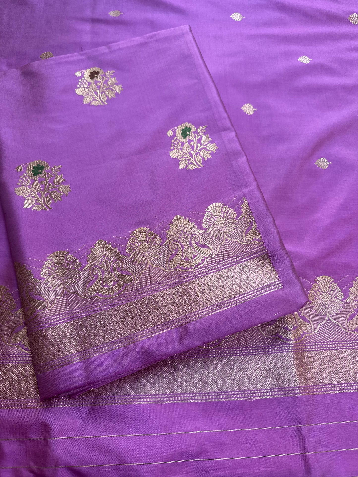 Onion pink katan by katan 3 piece suit set