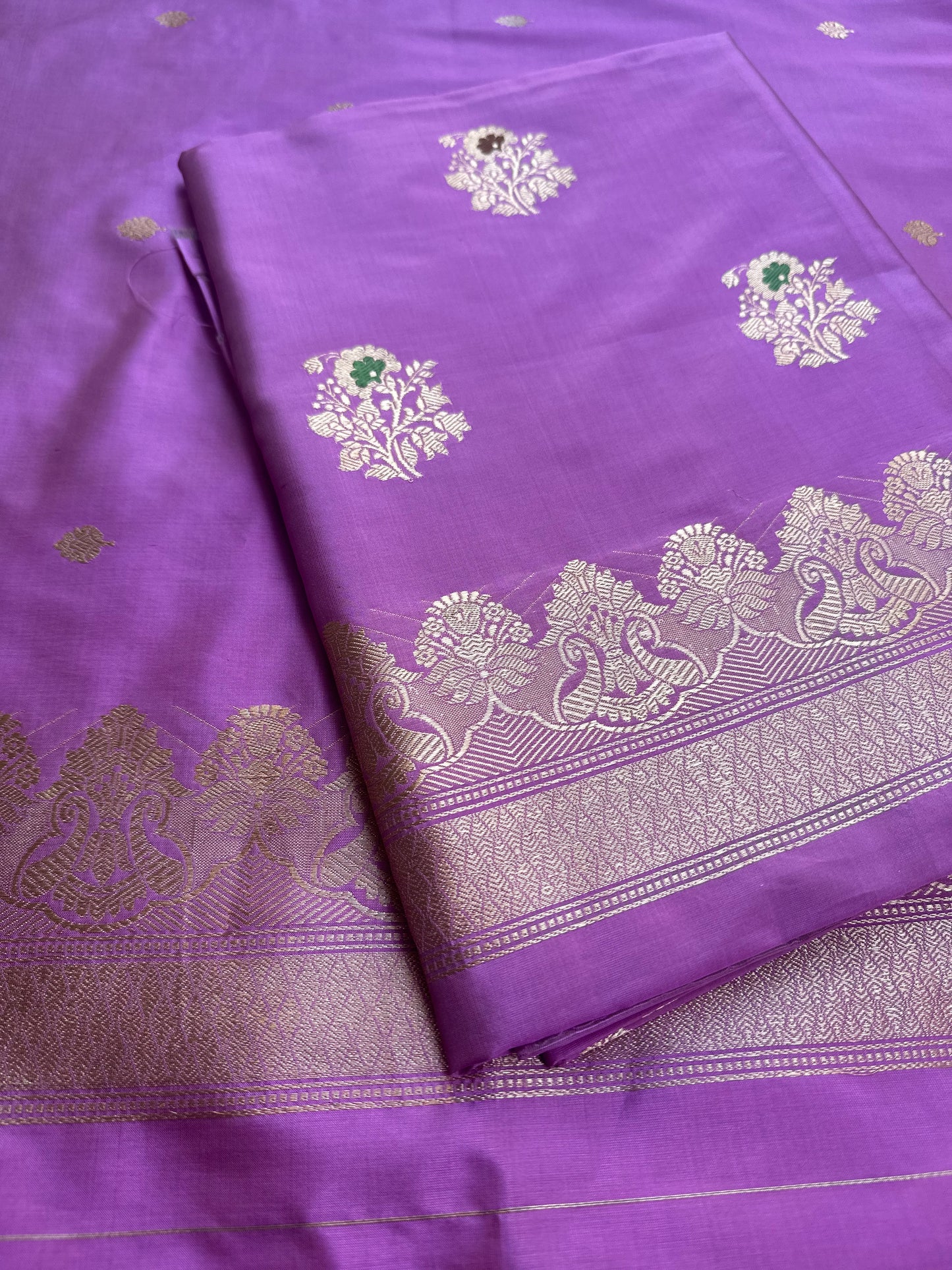 Onion pink katan by katan 3 piece suit set