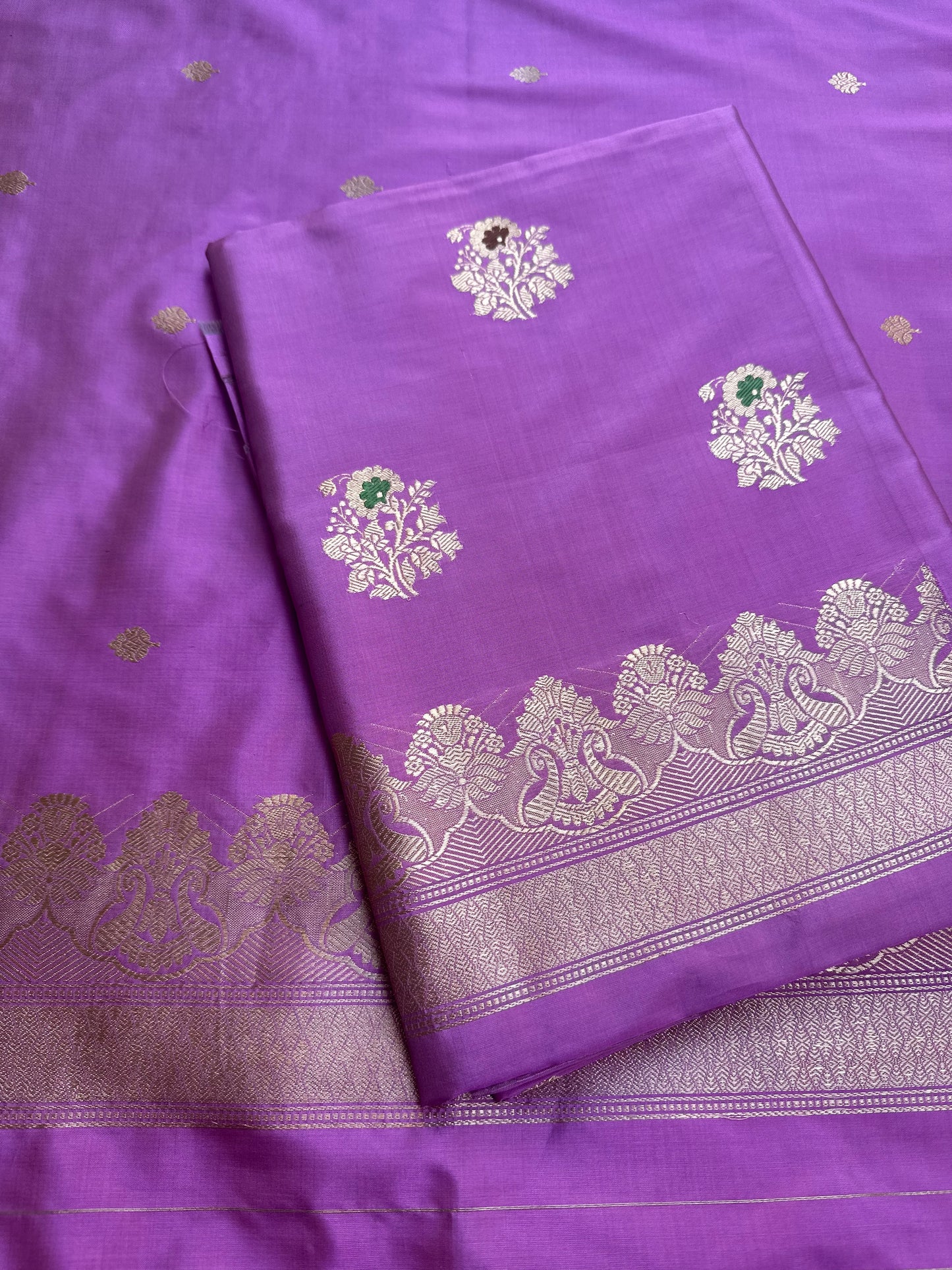 Onion pink katan by katan 3 piece suit set