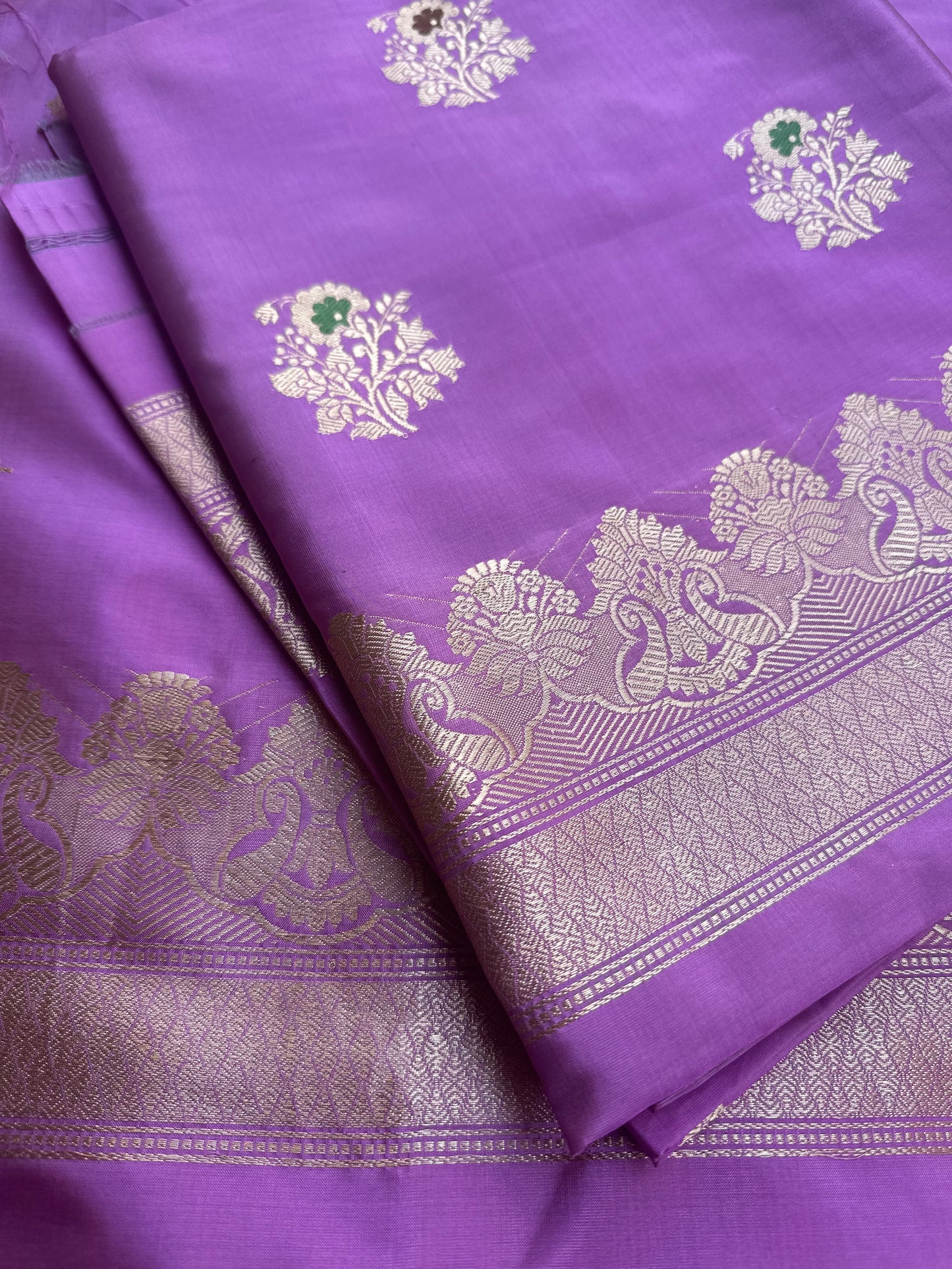 Onion pink katan by katan 3 piece suit set