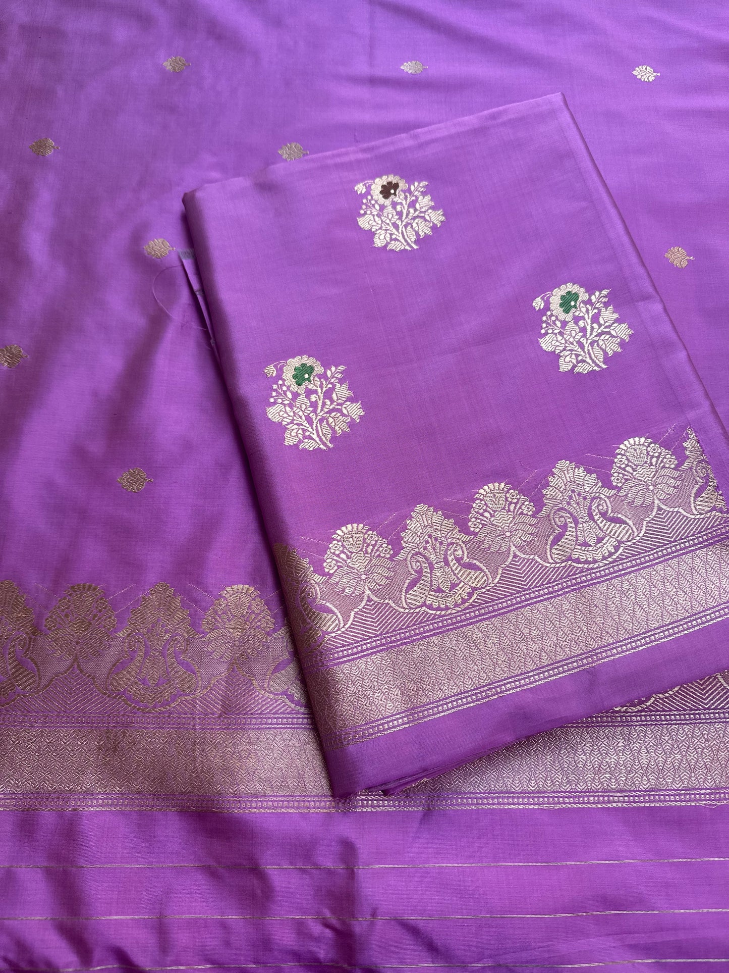 Onion pink katan by katan 3 piece suit set